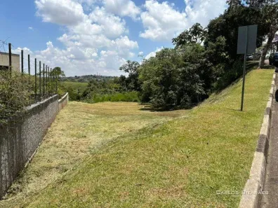 Lote/Terreno à venda, 876m² no Jardim Aracy, Mogi das Cruzes