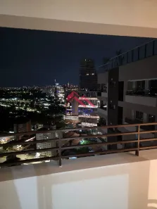 Apartamento com 1 Quarto à venda, 32m² no Butantã, São Paulo