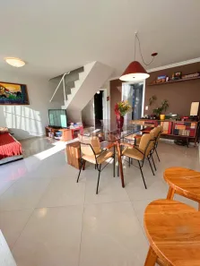 Sobrado com 3 Quartos à venda, 127m² no Jardim Pinheiros, São Paulo