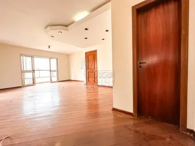 Apartamento com 5 Quartos à venda, 150m² no Alto da Boa Vista, Ribeirão Preto