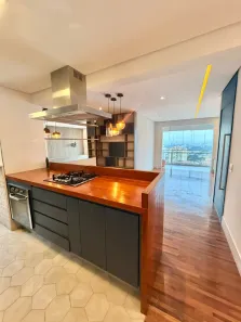 Apartamento com 3 Quartos à venda, 86m² no Santana, São Paulo