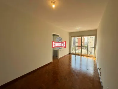 Apartamento com 2 Quartos para alugar, 69m² no Santa Paula, São Caetano do Sul