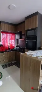 Sobrado com 2 Quartos à venda, 75m² no Jardim Nossa Senhora do Carmo, São Paulo