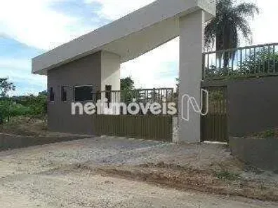 Lote/Terreno à venda, 4900m² no Área Rural de Esmeraldas, Esmeraldas