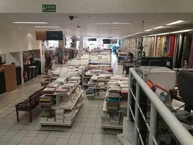 Imóvel Comercial à venda, 5213m² no Santana, São Paulo