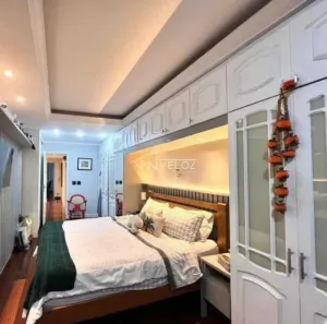 Apartamento com 3 Quartos à venda, 235m² no Ipanema, Rio de Janeiro