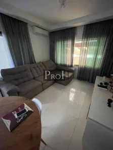 Sobrado com 2 Quartos à venda, 110m² no Paulicéia, São Bernardo do Campo