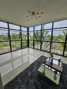 Casa de Condomínio com 4 Quartos à venda, 450m² no Parque Verde, Belém