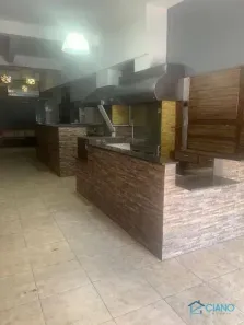 Ponto Comercial para alugar, 100m² no Mooca, São Paulo