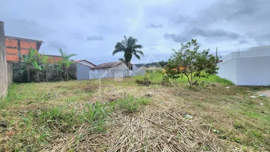 Lote/Terreno à venda, 263m² no Josedy, Peruíbe