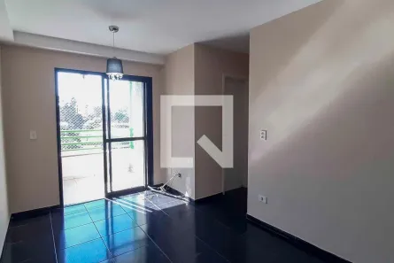 Apartamento com 2 Quartos à venda, 48m² no Santa Maria, Osasco