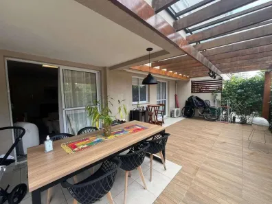 Apartamento com 2 Quartos à venda, 102m² no Recreio dos Bandeirantes, Rio de Janeiro