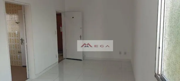 Apartamento com 2 Quartos à venda, 81m² no Vila Marieta, Campinas