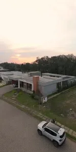 Casa com 3 Quartos à venda, 460m² no Pedancino, Caxias do Sul