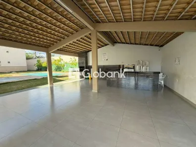 Apartamento com 2 Quartos para alugar, 49m² no Planalto, Montes Claros