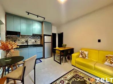 Casa com 3 Quartos para alugar, 80m² no Salto do Norte, Blumenau