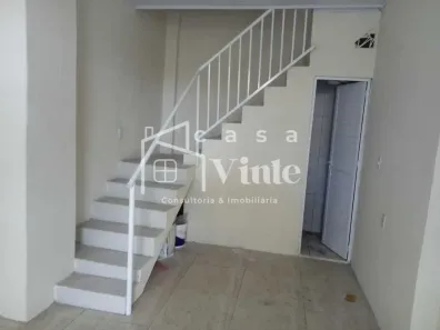 Casa com 1 Quarto à venda, 15m² no Natal, Camaçari
