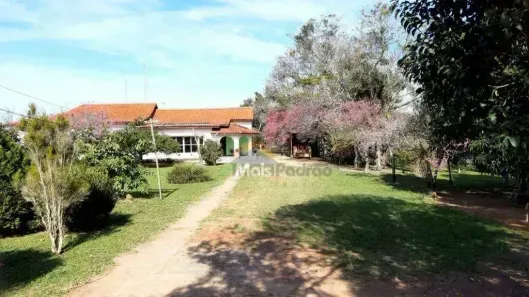 Fazenda/Sítio à venda, 400m² no , Ibiúna