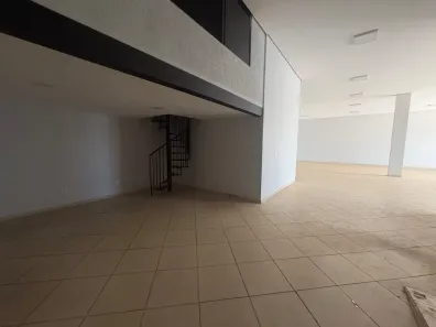 Ponto Comercial para alugar, 230m² no Plano Diretor Sul, Palmas