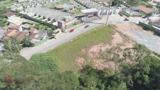 Lote/Terreno à venda, 537m² no Jardim São Marcos, Vargem Grande Paulista