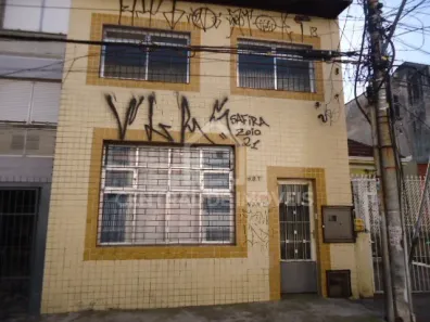 Casa com 5 Quartos à venda, 300m² no Cidade Baixa, Porto Alegre