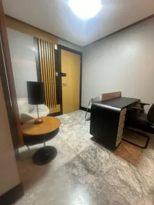 Sala Comercial à venda, 50m² no Praia da Costa, Vila Velha