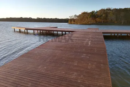 Lote/Terreno à venda, 1360m² no , Bom Sucesso