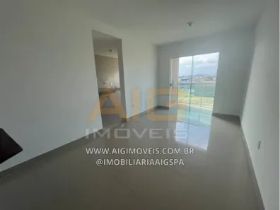 Apartamento com 3 Quartos à venda, 91m² no Nova São Pedro, São Pedro da Aldeia