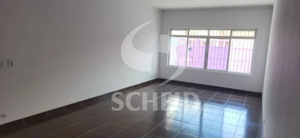 Sobrado com 3 Quartos à venda, 250m² no Chácara Inglesa (Zona Norte), São Paulo