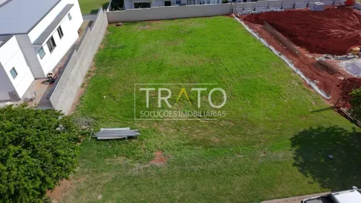 Lote/Terreno à venda, 805m² no , Jaguariúna