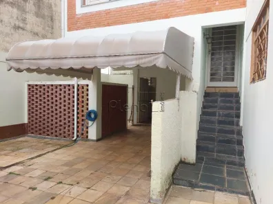 Prédio Comercial com 15 Quartos para alugar, 500m² no Jardim Chapadão, Campinas