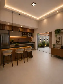 Casa com 3 Quartos à venda, 87m² no Areias, Tijucas