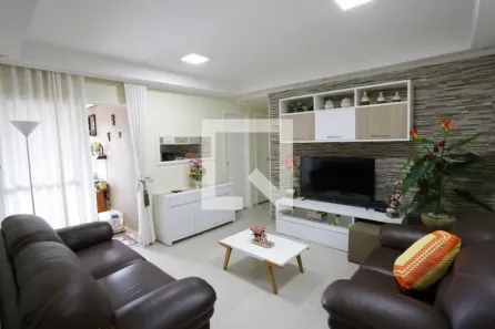 Apartamento com 2 Quartos à venda, 58m² no Parque Boturussu, São Paulo