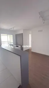 Apartamento com 3 Quartos à venda, 66m² no Vila Santa Maria, São Paulo