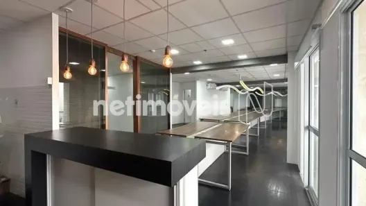 Sala Comercial para alugar, 200m² no Pinheiros, São Paulo