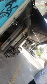 Ponto Comercial à venda, 100m² no Jardim Popular, São Paulo