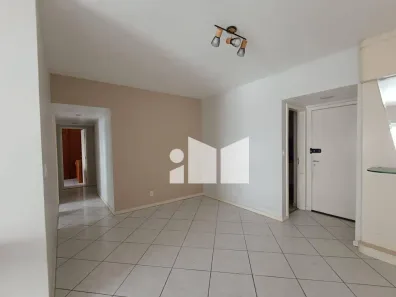 Apartamento com 3 Quartos à venda, 150m² no Itapuã, Vila Velha