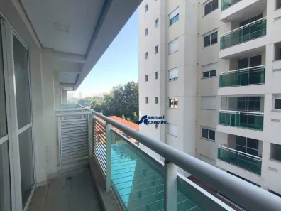 Sala Comercial para alugar, 47m² no Barra Funda, São Paulo