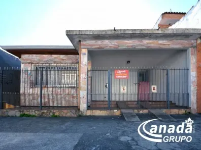 Casa com 2 Quartos à venda, 126m² no Umuarama, Osasco