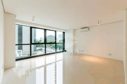 Sala Comercial para alugar, 44m² no Azenha, Porto Alegre