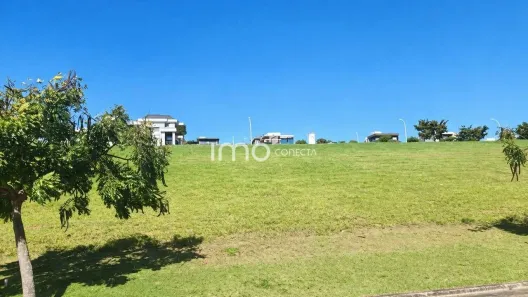 Lote/Terreno à venda, 456m² no Vila Maringá, Jundiaí