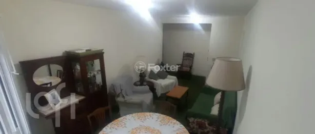 Apartamento com 2 Quartos à venda, 84m² no Itaim Bibi, São Paulo