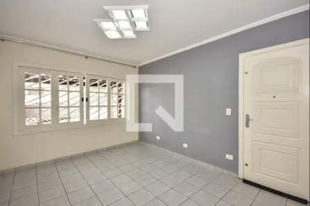 Casa com 3 Quartos à venda, 152m² no Jardim Monte Kemel, São Paulo