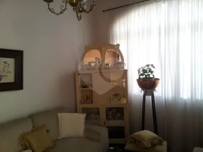Imóvel Comercial com 2 Quartos à venda, 100m² no Perdizes, São Paulo