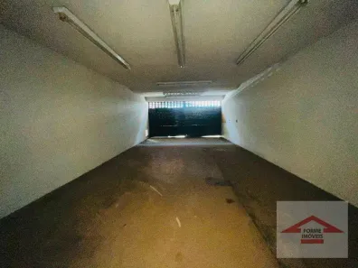Prédio Comercial para alugar, 547m² no Centro, Jundiaí