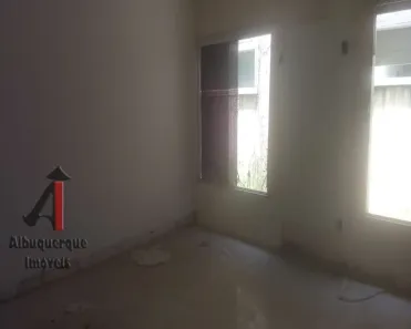 Casa com 4 Quartos para alugar, 800m² no Calhau, São Luís