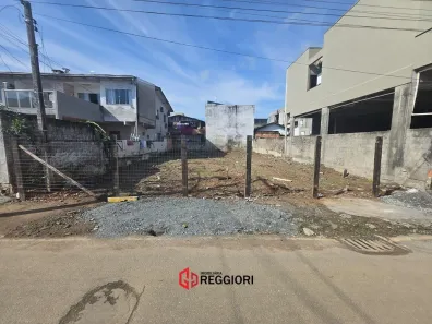 Lote/Terreno à venda, 300m² no Nações, Balneário Camboriú