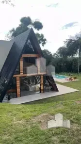 Casa com 3 Quartos à venda, 123m² no , Paraíba do Sul