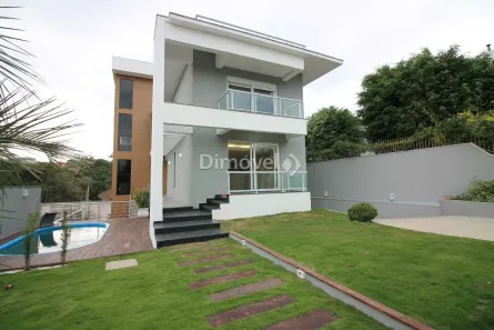 Casa com 4 Quartos à venda, 600m² no Espírito Santo, Porto Alegre