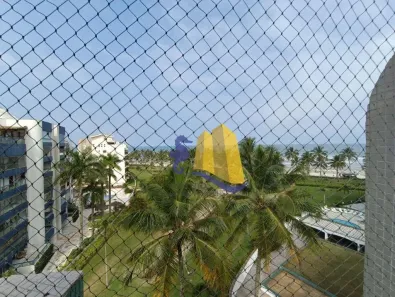 Cobertura com 3 Quartos à venda, 150m² no Riviera, Bertioga